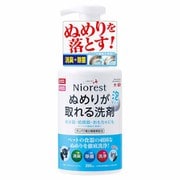 DC-560 [ニオレスト ぬめりが取れる洗剤 350ml]