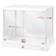 MB-427 [バードパレス クリアライフ 65W 小鳥全般 65.0×51.0×55.5cm]