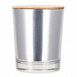 リナーリ エスタータ フレグランス キャンドル 190g