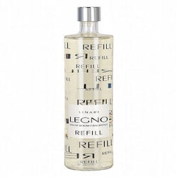 リナーリ レンヨ ディフューザー リフィル 500ml