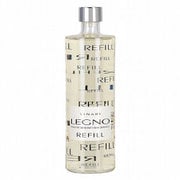 リナーリ レンヨ ディフューザー リフィル 500ml