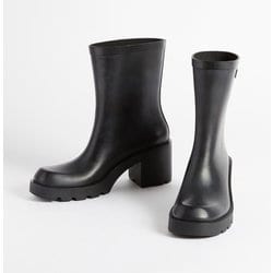 AIGLE レインシューズ 長靴 ブレア ボッティロン ラバーブーツ