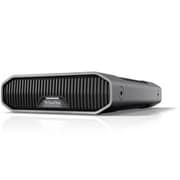外付けハードディスク G-DRIVE 26TB SDPHF1A-026T-SBAAD