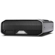 外付けハードディスク G-DRIVE PROJECT 26TB SDPHG1H-026T-SBAAD