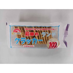 ランチクラッカー 13枚入