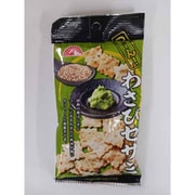 わさびセサミ 35g
