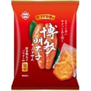 博多明太子そふとせん 60g