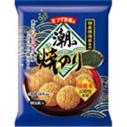 潮の焼のり 45g