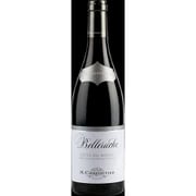 コート・デュ・ローヌ ベルルーシュ ルージュ 750ml [赤ワイン]