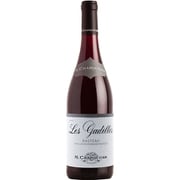 ラストー レ・ガディーユ ルージュ 750ml [赤ワイン]
