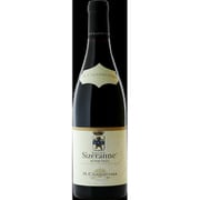エルミタージュ モニエ・ド・ラ・シズランヌ赤 750ml [赤ワイン]