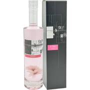 クラフトジン9148 #0396 SAKURA 化粧箱入り 40度 700ml [ジン]