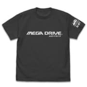 メガドライブ ハード Tシャツ SUMI Lサイズ