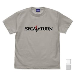 関税込み♪【RIPNDIP】Saturn サターン ロゴ★Tシャツ 関税込み♪【RIPNDIP】Saturn サターン ロゴ☆Tシャツ (RIPNDIP
