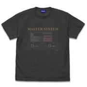 セガ マスターシステム Tシャツ SUMI XLサイズ