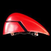 エヴァンゲリオン インターフェイスヘッドセット アスカ Ver.