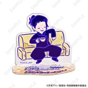呪術廻戦 ビィズニィズ アクリルスタンド 夏油傑/懐玉・玉折