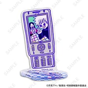 呪術廻戦 ビィズニィズ アクリルスタンド 五条悟/懐玉・玉折