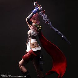 ヨドバシ.com - スクウェア・エニックス SQUARE ENIX ファイナル
