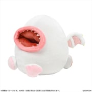 モンスターハンター ふわたまぬいぐるみ ミニ フルフル