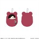 バイオハザード くるみたぴぬい エイダ・ウォン