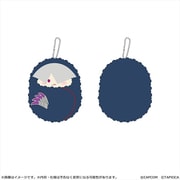 ストリートファイター6 くるみたぴぬい A.K.I.