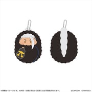 ストリートファイター6 くるみたぴぬい ジェイミー（Color 10）
