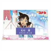 名探偵コナン キャラクター紹介アクリルスタンド Vol.6 毛利蘭