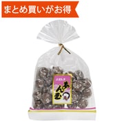 あん玉 230g [期限切迫商品（賞味期限：2025年6月26日）]