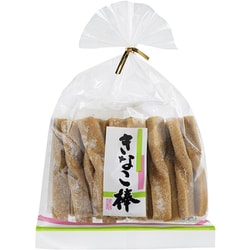 ねじりきなこ棒 20本入