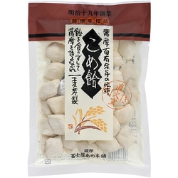 こめ飴 130g