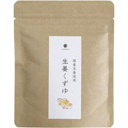 生姜くずゆ 100g