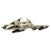MC-077 マクロスΔ VF-171 ナイトメアプラス （辺境宙域仕様） [組立式プラスチックモデル]