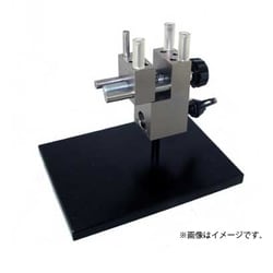 GT66 Mr.バイス [プラモデル用工具]