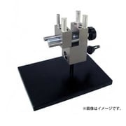 GT66 Mr.バイス [プラモデル用工具]