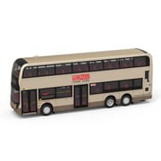 KMB2023181 ADL エンバイロ500 MMC KMB 12m 75X UK8773 [ダイキャストミニカー]