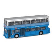 ATC65954 ダイムラー フリートライン CMB Alexander 113 BL4959 [ダイキャストミニカー]