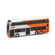 KMB2023293 KMB ADL エンバイロ500 MMC 12m 272x [ダイキャストミニカー]