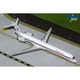 G2AAL1329 1/200 MD-90-30 アメリカン航空 N904RA [ダイキャスト模型]