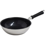 セラブル ディープパン 22cm CRB-D22