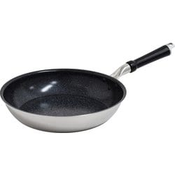 セラブル フライパン 28cm CRB-F28