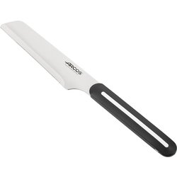 アルコス テーブルナイフ ビッグ 刃渡り14cm 379400