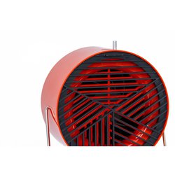 ヨドバシ.com - エアフード airhood airhood エアフード AH-01BJ