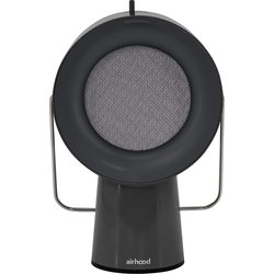airhood エアフード AH-01BJ-B