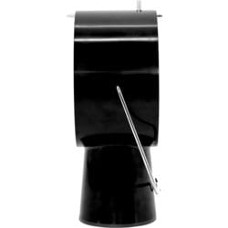 ヨドバシ.com - エアフード airhood airhood エアフード AH-01BJ