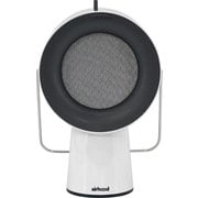 airhood エアフード AH-01BJ-W