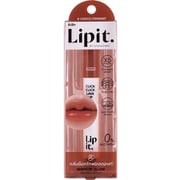 Lipit. クリッククリックラバリップ 03