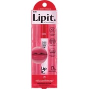 Lipit. クリッククリックラバリップ 04
