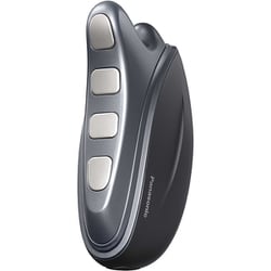 ヨドバシ.com - パナソニック Panasonic バイタリフト かっさ EH ヨドバシ.com - パナソニック Panasonic バイタリフト かっさ EH