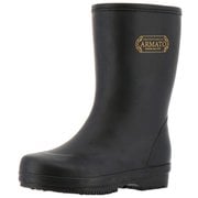 ARL239 [女性用長靴 アルマートライト ブラック 25.0cm]
